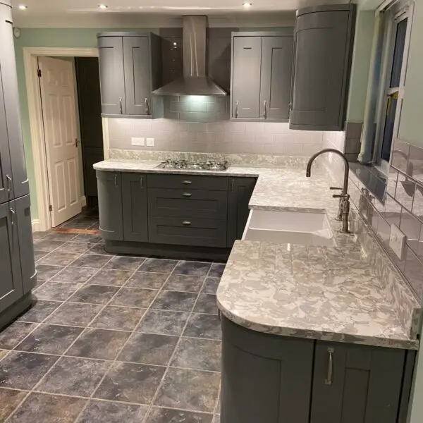 TCS Carpentry TCS Carpentry