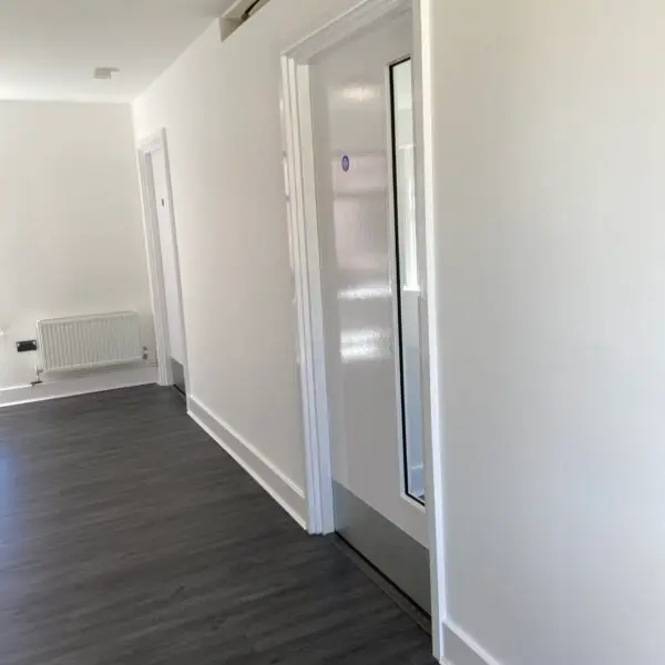 Expert Painting and Decorating in Chelmsford