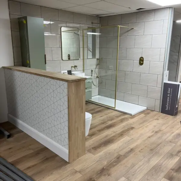TCS Carpentry TCS Carpentry