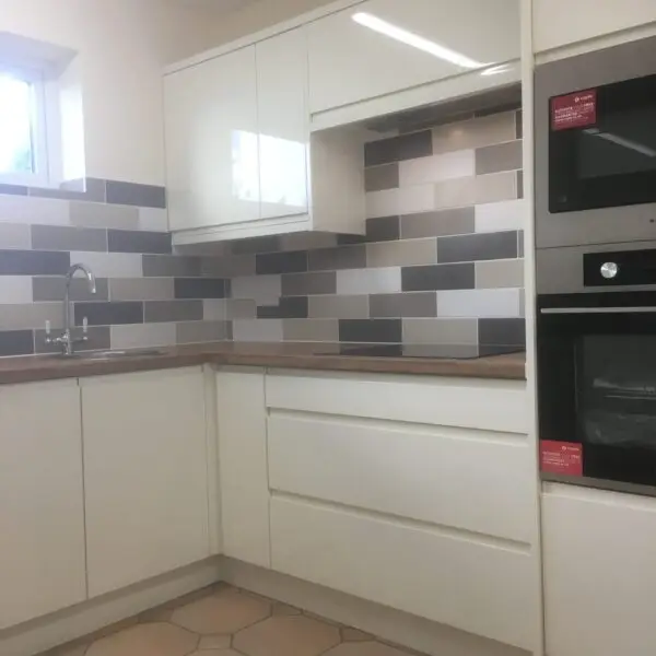 TCS Carpentry TCS Carpentry