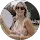 Eshaya Gaffin profile picture
