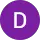 David Corr profile picture