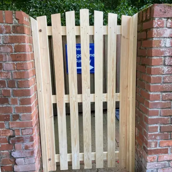 TCS Carpentry TCS Carpentry