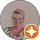 Linda R profile picture