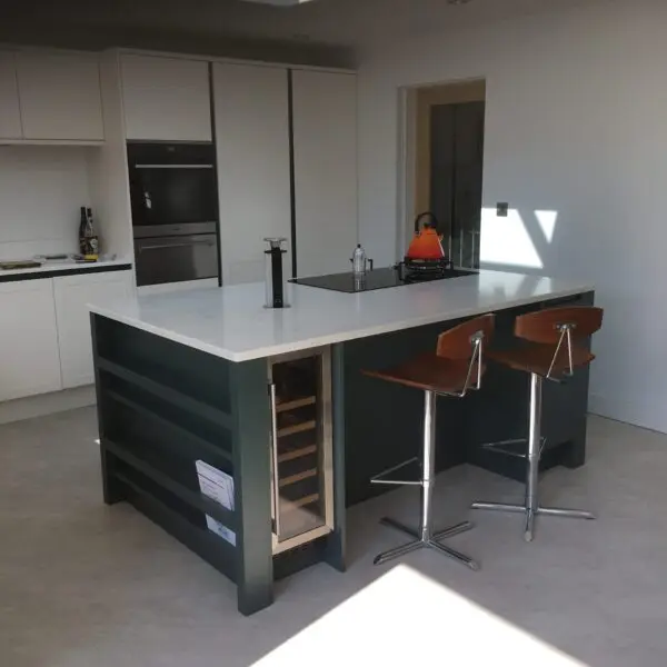 TCS Carpentry TCS Carpentry