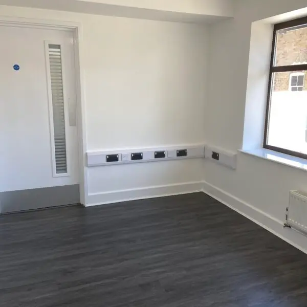 The Benefits of Quality Painting & Decorating in Chelmsford