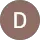 Diane Waller profile picture