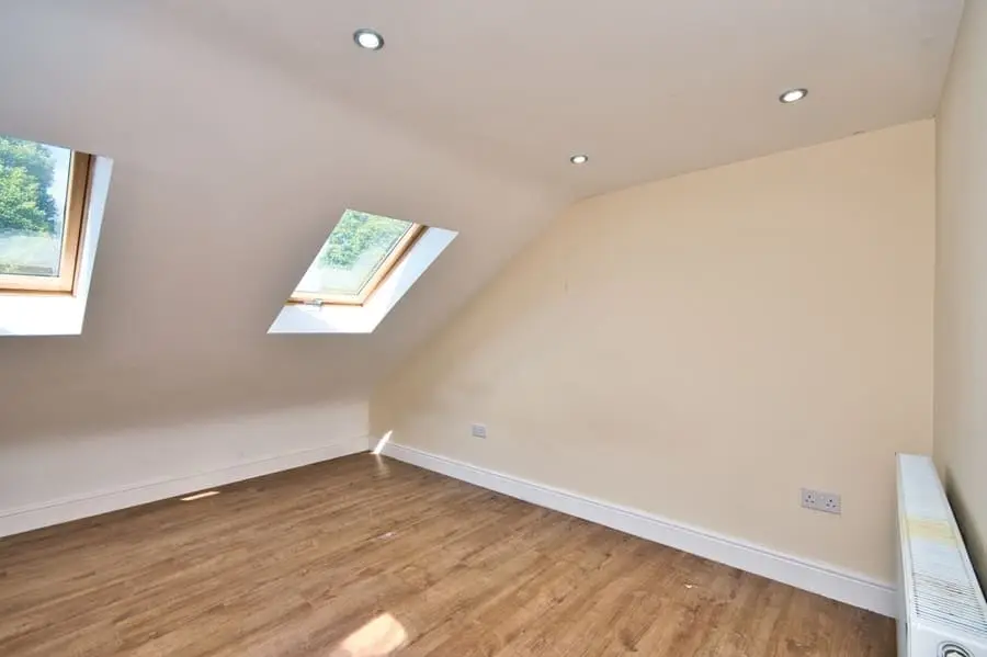 The Benefits of Quality Loft Conversions in Burnham-On-Crouch