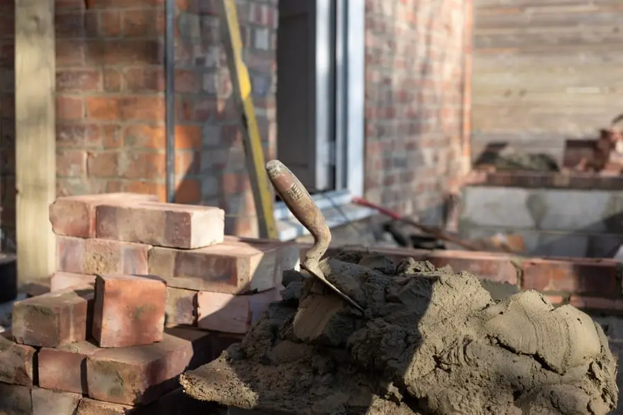 The Benefits of Quality House Extensions in Chelmsford
