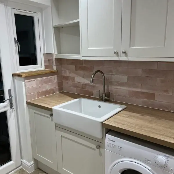 TCS Carpentry TCS Carpentry