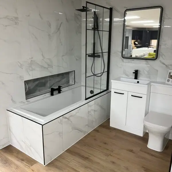 TCS Carpentry TCS Carpentry
