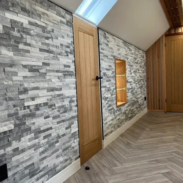 TCS Carpentry TCS Carpentry