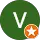Verity Mileman profile picture