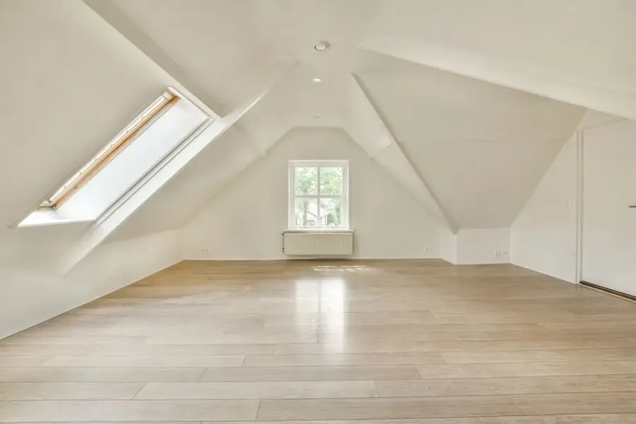 Professional Loft Conversions in Burnham-On-Crouch