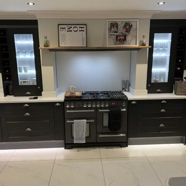 TCS Carpentry TCS Carpentry