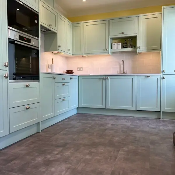 TCS Carpentry TCS Carpentry