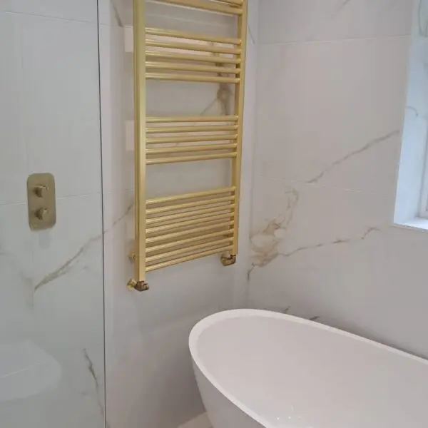 TCS Carpentry TCS Carpentry