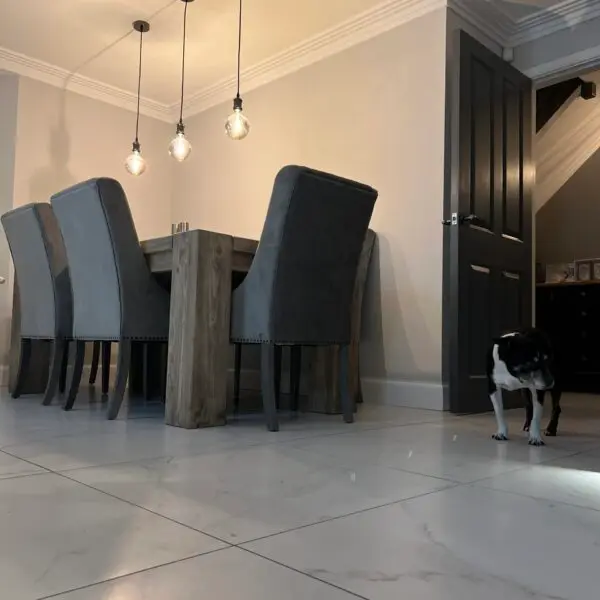 TCS Carpentry TCS Carpentry