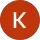 Katherine Camps Kilgour profile picture