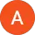 Anne Sardeson profile picture