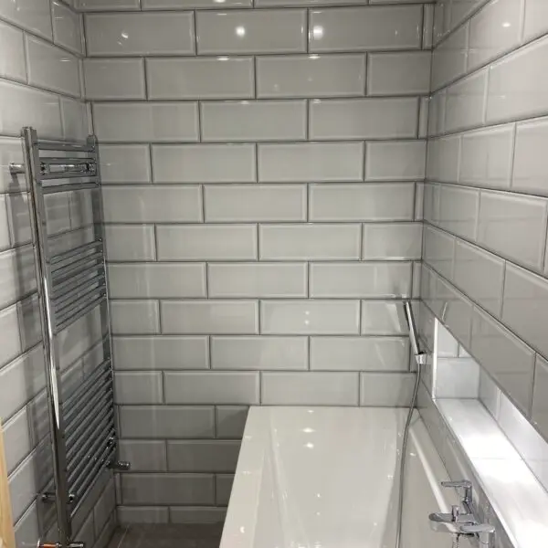 TCS Carpentry TCS Carpentry