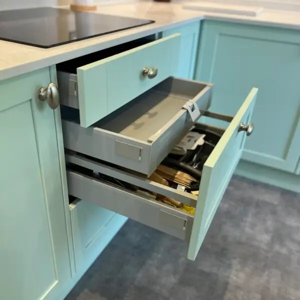 TCS Carpentry TCS Carpentry