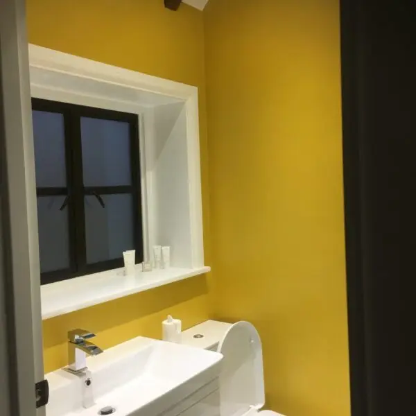 TCS Carpentry TCS Carpentry