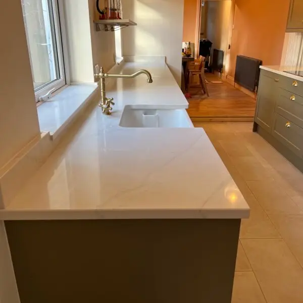 TCS Carpentry TCS Carpentry