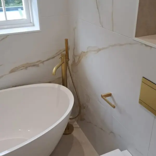 The Benefits of a Professional Commercial Fitter in Burnham-on-Crouch