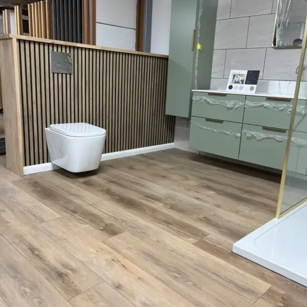 TCS Carpentry TCS Carpentry