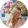 Lanna Schmitz profile picture