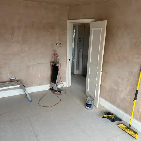 TCS Carpentry TCS Carpentry