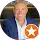 David Cormack profile picture