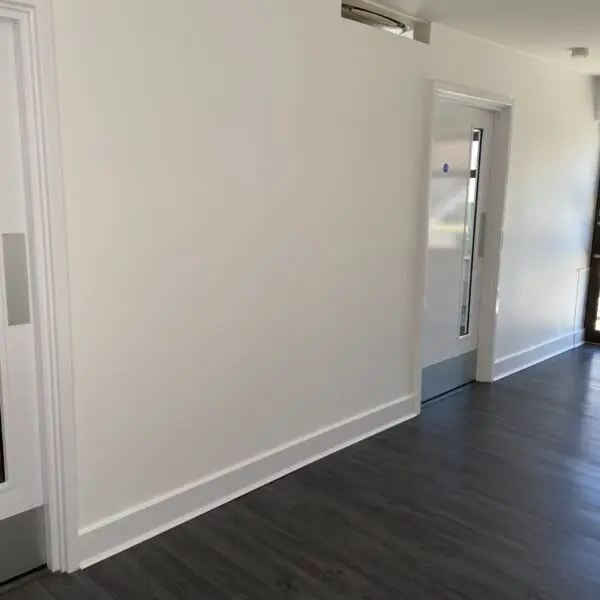 TCS Carpentry TCS Carpentry