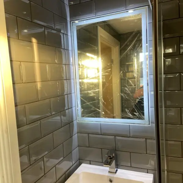 TCS Carpentry TCS Carpentry