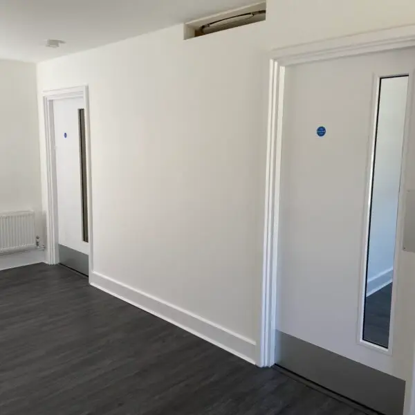 TCS Carpentry TCS Carpentry